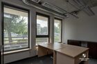 Lokal na wynajem KRAKÓW KRAKÓW-PODGÓRZE Wielicka