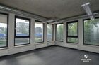Lokal na wynajem KRAKÓW KRAKÓW-PODGÓRZE Wielicka