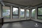 Lokal na wynajem KRAKÓW KRAKÓW-PODGÓRZE Wielicka