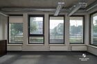 Lokal na wynajem KRAKÓW KRAKÓW-PODGÓRZE Wielicka