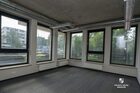 Lokal na wynajem KRAKÓW KRAKÓW-PODGÓRZE Wielicka
