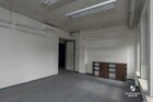 Lokal na wynajem KRAKÓW KRAKÓW-PODGÓRZE Wielicka
