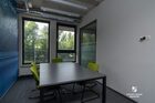 Lokal na wynajem KRAKÓW KRAKÓW-PODGÓRZE Wielicka