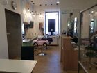Lokal na wynajem Kraków Podgórze, Stare Podgórze Limanowskiego