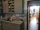 Lokal na wynajem Kraków Podgórze, Stare Podgórze Limanowskiego