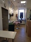 Lokal na wynajem Kraków Podgórze, Stare Podgórze Limanowskiego
