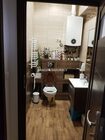 Lokal na wynajem Kraków Podgórze, Stare Podgórze Limanowskiego