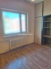 Lokal na wynajem Mogilany Libertów Sportowców