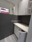 Lokal na wynajem Kraków Podgórze, Stare Podgórze pl. Plac Bohaterów Getta