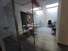 Lokal na wynajem Kraków Podgórze, Stare Podgórze pl. Plac Bohaterów Getta