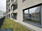Lokal na wynajem KRAKÓW KRAKÓW-ŚRÓDMIEŚCIE Prandoty