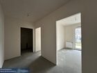Lokal na wynajem KRAKÓW KRAKÓW-ŚRÓDMIEŚCIE Prandoty