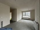 Lokal na wynajem KRAKÓW KRAKÓW-ŚRÓDMIEŚCIE Prandoty