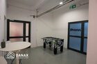 Lokal na wynajem Kraków Podgórze, Stare Podgórze Krakusa