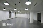 Lokal na wynajem Kraków Podgórze, Stare Podgórze Krakusa
