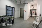 Lokal na wynajem Kraków Podgórze, Stare Podgórze Krakusa