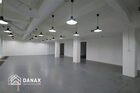 Lokal na wynajem Kraków Podgórze, Stare Podgórze Krakusa