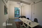 Lokal na wynajem Kraków Podgórze, Stare Podgórze Krakusa