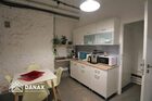 Lokal na wynajem Kraków Podgórze, Stare Podgórze Krakusa