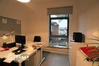 Lokal na wynajem Kraków Podgórze, Stare Podgórze Krakusa