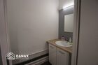Lokal na wynajem Kraków Podgórze, Stare Podgórze Krakusa