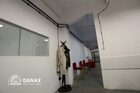 Lokal na wynajem Kraków Podgórze, Stare Podgórze Krakusa