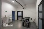 Lokal na wynajem Kraków Podgórze, Stare Podgórze Krakusa