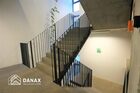 Lokal na wynajem Kraków Podgórze, Stare Podgórze Krakusa