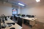 Lokal na wynajem Kraków Podgórze, Stare Podgórze Krakusa