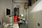 Lokal na wynajem Kraków Podgórze, Stare Podgórze Krakusa