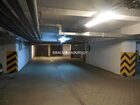 Lokal na wynajem Kraków Podgórze Duchackie, Kurdwanów Kordiana