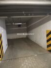 Lokal na wynajem Kraków Podgórze Duchackie, Kurdwanów Kordiana