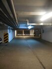 Lokal na wynajem Kraków Podgórze Duchackie, Kurdwanów Kordiana