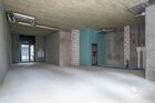 Lokal na wynajem KRAKÓW GRZEGÓRZKI Grzegórzecka