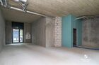 Lokal na wynajem KRAKÓW GRZEGÓRZKI Grzegórzecka
