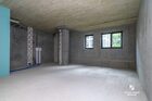 Lokal na wynajem KRAKÓW GRZEGÓRZKI Grzegórzecka