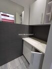 Lokal na sprzedaż Kraków Podgórze, Stare Podgórze pl. Plac Bohaterów Getta