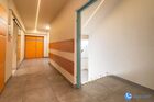 Lokal na wynajem KRAKÓW KRAKÓW-PODGÓRZE Tuchowska