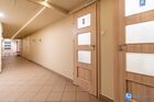 Lokal na wynajem KRAKÓW KRAKÓW-PODGÓRZE Tuchowska