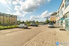 Lokal na wynajem KRAKÓW KRAKÓW-PODGÓRZE Tuchowska