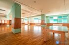 Lokal na wynajem KRAKÓW KRAKÓW-PODGÓRZE Tuchowska