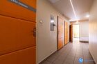 Lokal na wynajem KRAKÓW KRAKÓW-PODGÓRZE Tuchowska