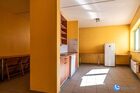 Lokal na wynajem KRAKÓW KRAKÓW-PODGÓRZE Tuchowska