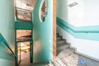 Lokal na wynajem KRAKÓW KRAKÓW-PODGÓRZE Tuchowska