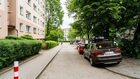Lokal na sprzedaż Kraków Bieżanów-Prokocim, Kozłówek Na Kozłówce