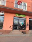 Lokal na sprzedaż Szczucin Centrum Rynek