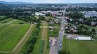 Lokal na sprzedaż Wadowice (gw) Jaroszowice 