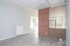 Lokal na wynajem KRAKÓW BONARKA Walerego Sławka