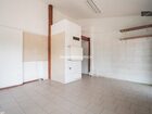 Lokal na wynajem Kraków  Bieńczycka