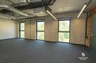 Lokal na wynajem KRAKÓW RUCZAJ Lubostroń